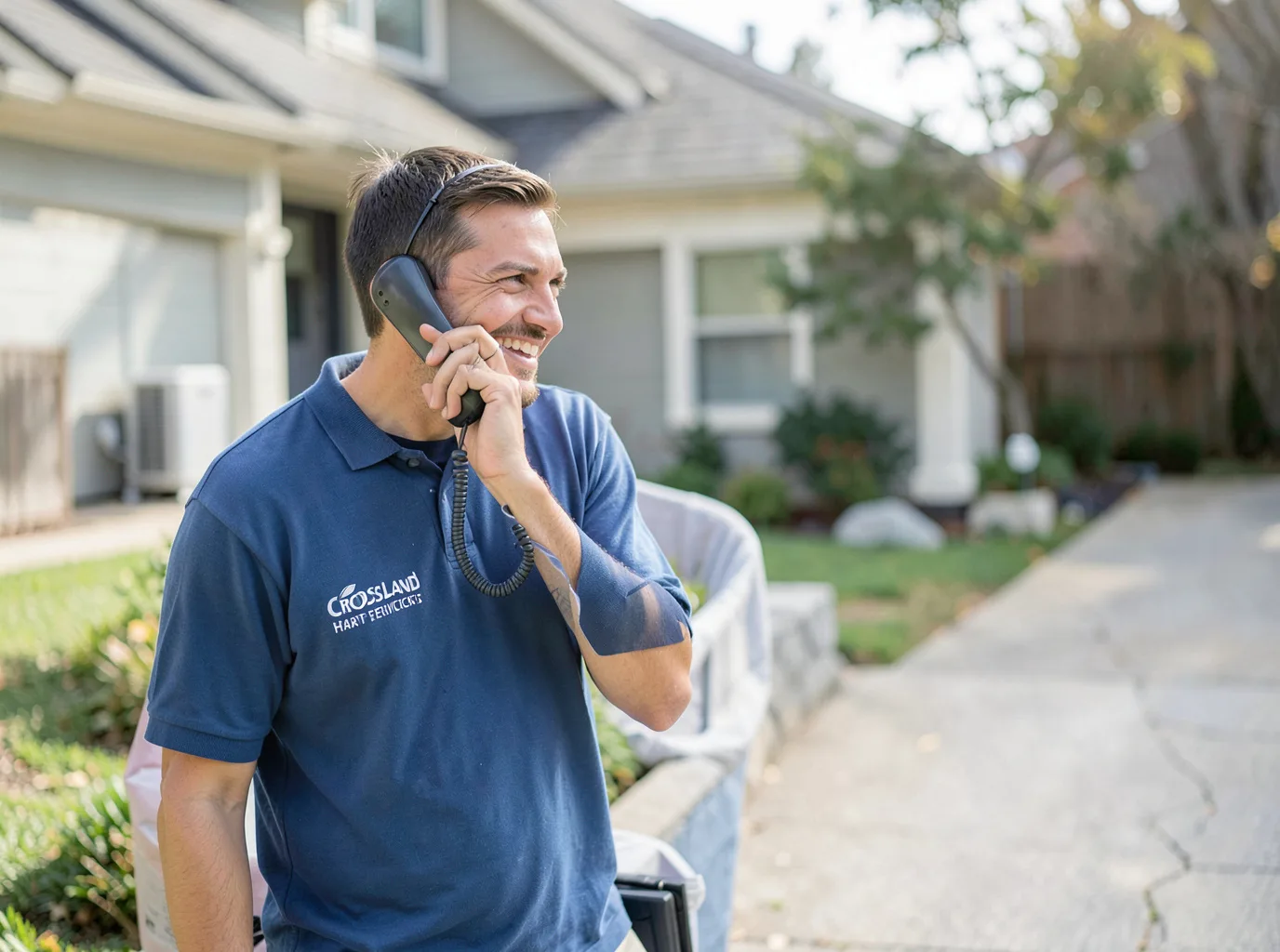 Heat Pump Installation East Brunswick, NJ FAQs